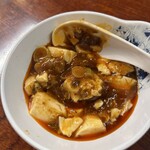 チャ～ボン 多福楼 川崎店 - 