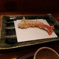 すぎ村 - 