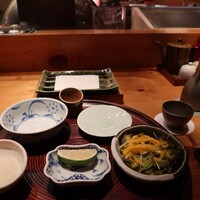 すぎ村 - 