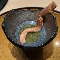 銀座 ちかみつ 並木通り - 