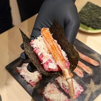 銀座 ちかみつ 並木通り - 