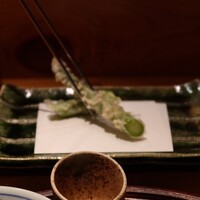 すぎ村 - 