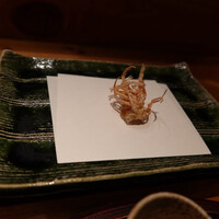 すぎ村 - 