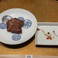 銀座 ちかみつ 並木通り - 