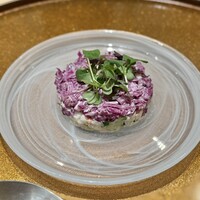 銀座 ちかみつ 並木通り - 