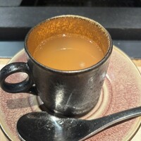 和牛懐石 但馬屋 梅田 - 