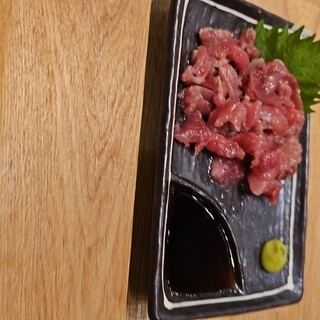 口コミ一覧 : 豚吉 糀谷店 - 糀谷/ラーメン [食べログ]