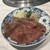 銀座焼肉 Salon de AgingBeef - 料理写真: