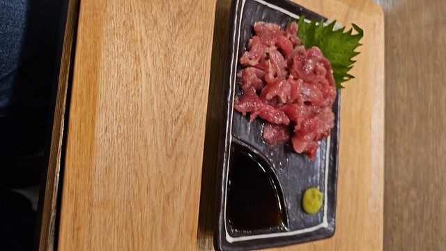 豚吉 糀谷店 - 糀谷/ラーメン | 食べログ