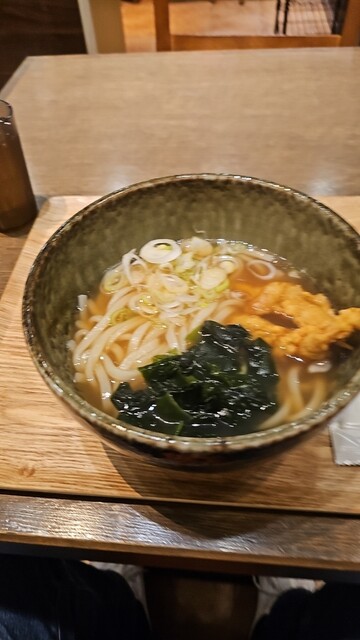 豚吉 糀谷店 - 糀谷/ラーメン | 食べログ