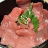 海鮮丼 銀座おのでら 羽田空港第一ターミナル店