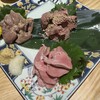 全席個室 九州和食 霧島屋 立川本店