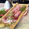 魚匠屋 神田須田町店