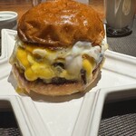 アルデバラン - 