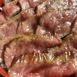 和食ダイニング 大誠 - とろける〜