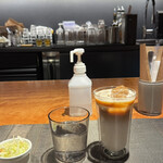 アルデバラン - 