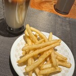 アルデバラン - 