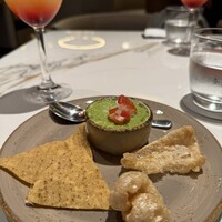 FONDA MEXICANA New York 銀座店 - 