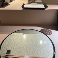 天冨良 銀座 よこ田 梅田別邸 - 