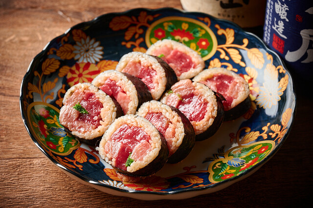 すし太郎 （すしたろう） - 池袋/寿司 | 食べログ