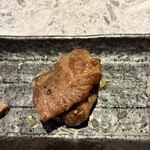 焼肉 界 - 
