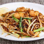 KEYMAO THAI IZAKAYA - コラート焼きそば