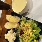 ジャンジャン - 