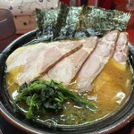 とらきち家 光 - 