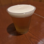 パブリックハウス ブラボー! - 