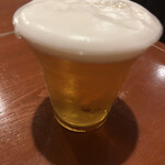 パブリックハウス ブラボー! - 