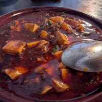 膳處漢ぽっちり - 