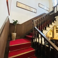 山手十番館 レストラン＆カフェ - 