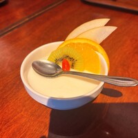 杏梨 チャイニーズキッチン 品川インターシティ店 -  杏梨 チャイニーズキッチン 品川インターシティ店 -