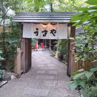赤坂うまや - 