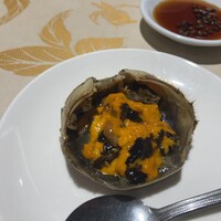 老香港酒家京都 - 絶品です。