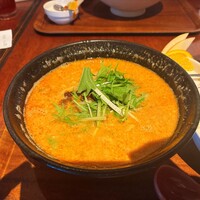 杏梨 チャイニーズキッチン 品川インターシティ店 -  杏梨 チャイニーズキッチン 品川インターシティ店 -