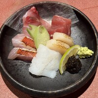 食堂 ぎんみ - 