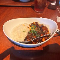 杏梨 チャイニーズキッチン 品川インターシティ店 -  杏梨 チャイニーズキッチン 品川インターシティ店 -