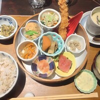赤坂うまや - 