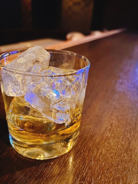 Karaoke BAR TREE Kyoto Gion