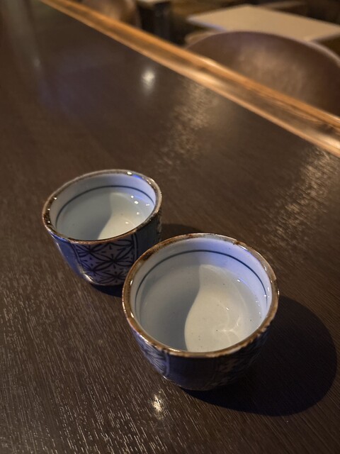 Karaoke BAR TREE Kyoto Gion photo 2