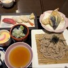 和食ダイニング かわだ屋