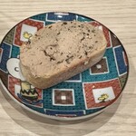 焼鳥と土鍋 とりろまん。 - 