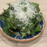 焼鳥と土鍋 とりろまん。 - 