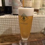 Grilled Meat Bal Taiju 池袋店 - 