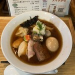 たかのちゅめ - 