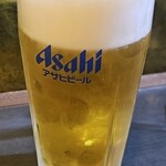 居酒屋 喜八 - 