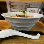 たかのちゅめ - 