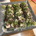 家庭料理千 - 