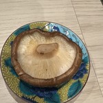 焼鳥と土鍋 とりろまん。 - 